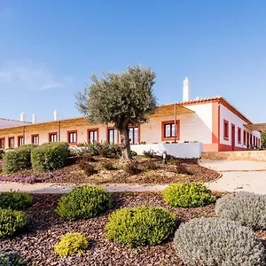 Quinta Da Baleeira , Tavira Portugal