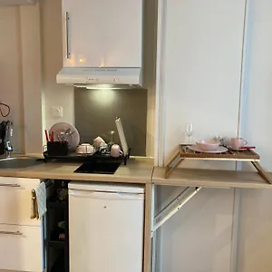 Appartement Exceptionnel Au Coeur De, Rijsel